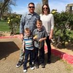 Profile Picture of Craig Randles (@craigrandles) on Instagram