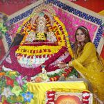 Profile Picture of Shyam Mastani Priyanka Handa🙏 (@priyankahanda07) on Instagram