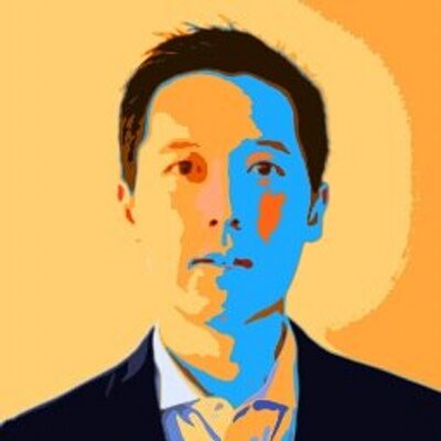 Profile Picture of Jimmy Chen (@JimmyCsaid) on Twitter