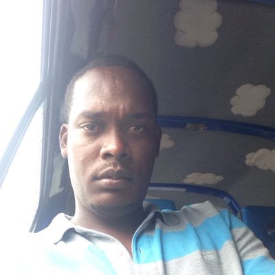 Profile Picture of Mark Nero (@mark_marknero6) on Twitter