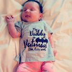 Daniel Allinson - Instagram Profile Picture of Daniel Allinson (@danielallinson30) on Instagram