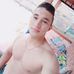 Profile Picture of Cristian Alonso (cristian ʚïɞ alonso) (@cristian.lizcano.52) on Facebook