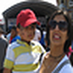Profile Picture of Neera Singh (@Neera Singh) on Flickr