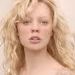 Profile Picture of Piper scott (@piperscott) on Pinterest