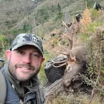 Profile Picture of Jason Hibbard (@jason.hibbard.505) on Facebook