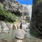 Profile Picture of Mario Astorga (@mario.astorga9) on Instagram