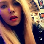 Profile Picture of Audrey Marie Slatin (@Audrey-Marie-Slatin) on Facebook