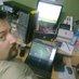Profile Picture of Andrê Robîn - PC TEC (@Pitrufquen) on Twitter