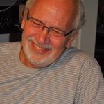 Profile Picture of Richard Standish (@standishrichard) on Instagram