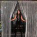 Profile Picture of Glenn Lillian Matson (@glenn.l.matson) on Facebook