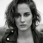 Profile Picture of Silvia Alonso F A N S (@cf_silviaalonso) on Instagram