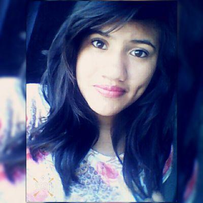 Profile Picture of Nancy Valiente (@50495042481nan1) on Twitter