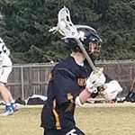 Profile Picture of matt meeks (@matt__meeks) on Instagram