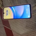 Profile Picture of Winsor Joseph (@winsor.joseph.7) on Facebook