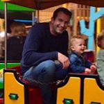 Profile Picture of Paul Jansen (@paul.jansen.98837) on Instagram