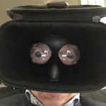 Profile Picture of Jan Erik Westby (@sjaanis) on Instagram