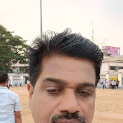 Profile Picture of Venkat Bodduluri (@venkatbodduluri4620) on Youtube