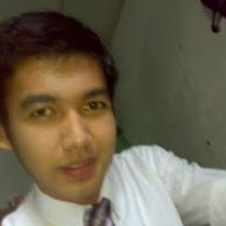 Profile Picture of Kevin Hade (@kevin.hade.7) on Facebook