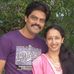 Profile Picture of Alpa Bhatt (@alpa.bhatt.391) on Facebook