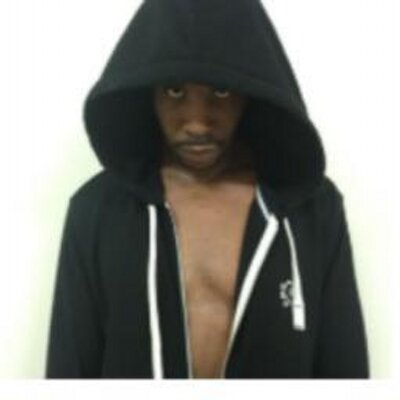 Profile Picture of Andre Edwards (@AndreEdwards) on Twitter