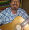 Profile Picture of Kevin Jester (@kevin.jester.146) on Facebook