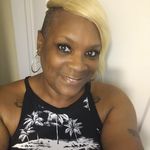 Profile Picture of Tammy Byers (@tammy.byers.737) on Instagram