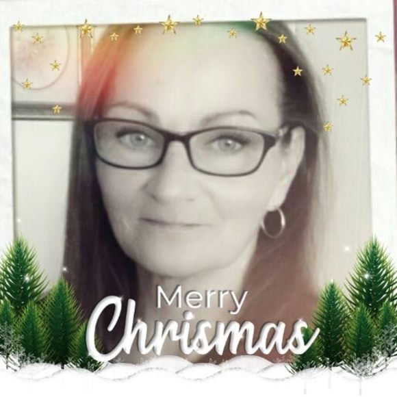 Profile Picture of Trisha Adair (@mawtridder) on Poshmark