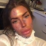 Profile Picture of BorvinchenkoVika (@borvinchenkovika) on Instagram