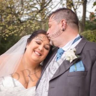Profile Picture of Paul kewley (@saint_bigpaul78) on Instagram