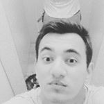 Profile Picture of Lucas Gabriel Krause♡ (@lukinhaskrause) on Instagram