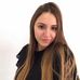 Profile Picture of Carolina Borinsky Authier (@caroo.authier) on Facebook