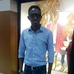 Henry udeh - Instagram Profile Picture of Henry udeh (@henry.udeh) on Instagram