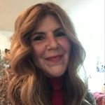 Profile Picture of susanmachain (@susanmachain) on Instagram