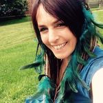 Lara Morgan - Instagram Profile Picture of Lara Morgan (@morgandelaara) on Instagram