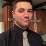 Matthew Huckeba - Instagram Profile Picture of Matthew Huckeba (@mjhuckeba3) on Instagram