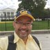 Profile Picture of Paul Ruiz (@Akbar8Paul) on Twitter