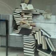 Profile Picture of Silvia Ferrigno (@silvia1952) on Pinterest