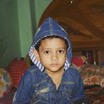Profile Picture of Sam Rassian (@samrassian) on Instagram
