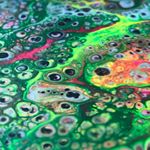 Profile Picture of Billy Griffith (@ive_been_painting) on Instagram