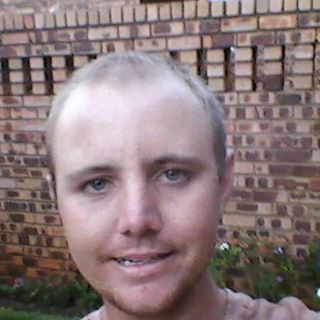 Profile Picture of Shaun Breytenbach (@shaun.breytenbach.1) on Facebook