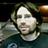 Profile Picture of Joshua Lauer (@JyPsycaL) on Flickr