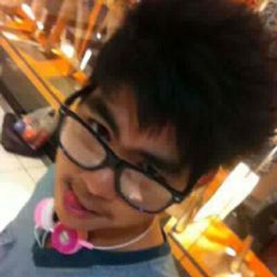 Profile Picture of Joshua Valiente (@FocuzBatozai) on Twitter