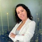 Profile Picture of Beverly Corretora (@corretorabeverly) on Instagram