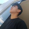 Profile Picture of Alex coronel (@alex._coronel) on Tiktok