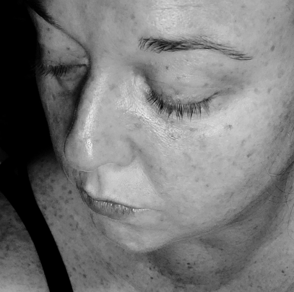 Profile Picture of Dorette Heiman (@doretteheiman) on Poshmark