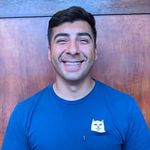 Profile Picture of Ryan Cisneros (@ryancisneros87) on Instagram