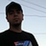 Profile Picture of Pablo de Castro (@Pablo Pelado) on Flickr