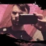 Profile Picture of григориан (@gregirys) on Instagram