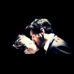 Profile Picture of Marlene Colman (@marlene.colman.528) on Facebook