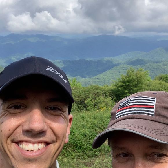 Joe Sperlak - Poshmark Profile Picture of Joe Sperlak (@sperlak88) on Poshmark